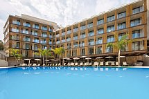 Golden Costa Salou Adults Only
