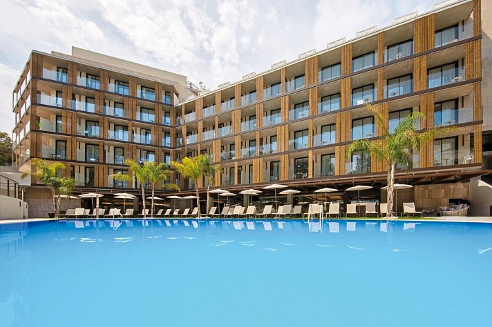 Golden Costa Salou Adults Only