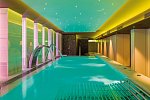 Golden Costa Salou Adults Only