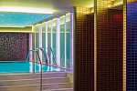 Golden Costa Salou Adults Only
