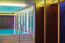 Golden Costa Salou Adults Only