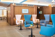 Golden Costa Salou Adults Only