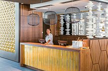 Golden Costa Salou Adults Only