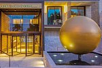 Golden Costa Salou Adults Only