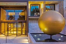 Golden Costa Salou Adults Only