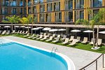 Golden Costa Salou Adults Only