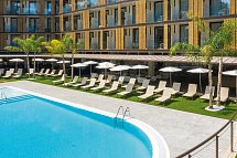 Golden Costa Salou Adults Only