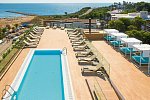 Golden Costa Salou Adults Only