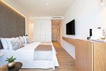 Golden Costa Salou Adults Only