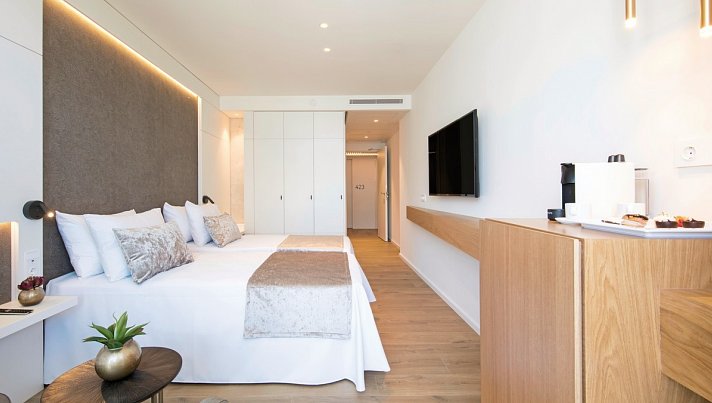 Golden Costa Salou Adults Only