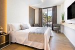 Golden Costa Salou Adults Only