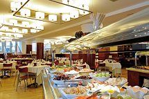 Blaumar Hotel