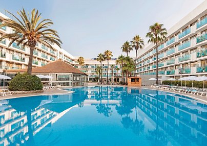 Best Marítim Cambrils