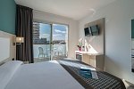 4R Miramar Calafell