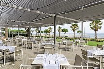 Estival ElDorado