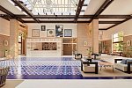 H10 Salauris Palace