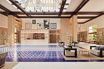 H10 Salauris Palace