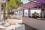 Estival Centurión