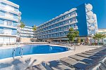 Hotel Augustus