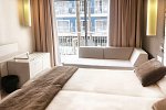 Hotel Augustus