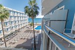 Hotel Augustus