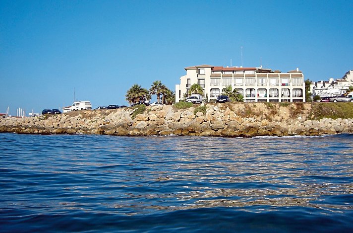 Estela Barcelona