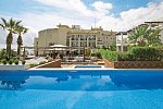 Estela Barcelona
