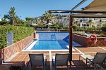 Estela Barcelona
