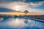 Golden Donaire Beach