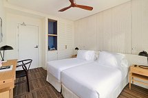 H10 Imperial Tarraco - Wohnbeispiel Doppelzimmer (Zimmercodierung DB1)