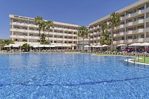 H10 Cambrils Playa