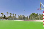 H10 Cambrils Playa