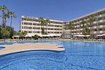H10 Cambrils Playa