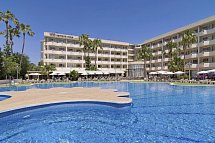 H10 Cambrils Playa