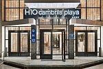 H10 Cambrils Playa