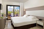 H10 Cambrils Playa
