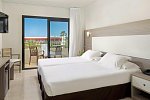 H10 Cambrils Playa