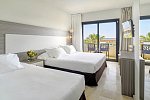 H10 Cambrils Playa
