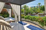 H10 Salou Princess