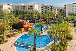 H10 Salou Princess