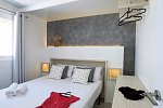Tamarit Beach Resort