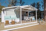 Tamarit Beach Resort