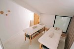 Tamarit Beach Resort