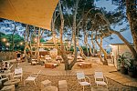 Tamarit Beach Resort