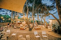 Tamarit Beach Resort