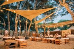 Tamarit Beach Resort