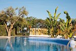 Camping La Llosa