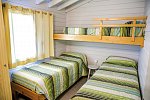 Camping La Llosa
