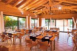 Camping La Llosa