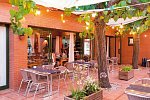 Camping La Llosa